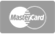 cazeus-org-pl_MasterCard-card-flat.png