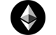 cazeus-org-pl_eth@2x.png