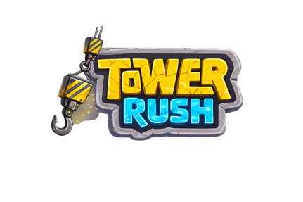 Crash Games i zakłady sportowe